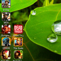 official-lounge-mito-a300-dual-core