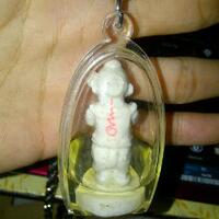 konsultasi-thai-amulet---part-3