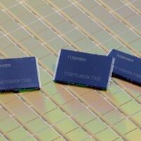 toshiba-produksi-chip-memori-terkecil-di-dunia