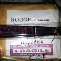 testimonial-rouge-computer--id-kaskus-sapiterbang