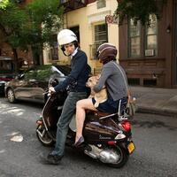 david-karp-remaja-pendiri-situs-quotrp-10-triliunquot-tumblr