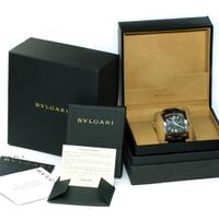 for-sale-jam-tangan-bvlgari-assioma-aa44sld-100-original
