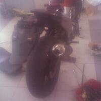 share-info-serba-serbi-yamaha-scorpio-9733ksrkaskus-scorpio-riders9733---part-5