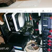 post-image