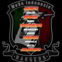 pecinta-modern-vespa-piaggio-kumpul-dan-ngobrol-di-sini---part-3