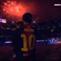 9733-fcbk-fc-barcelona---ms-que-un-club-9733-season-2012-2013--read-the-rules