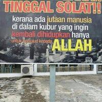 muslim-only-jangan-pernah-tinggalkan-sholat
