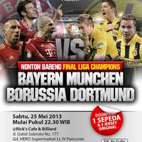 sementara-fkjs---futsal-kaskus-jakarta-selatan