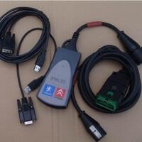 share-all-about-car-diagnostic-scanner