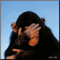 ask-gimana-caranya-bikin-spoiler