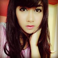 official-thread-of-insomnisa-kaskus-anisa-cherrybelle-fans-club