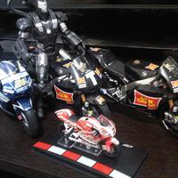 motogp-die-cast-collection