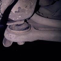 post-image
