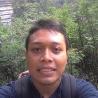 post-image