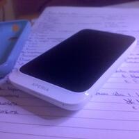 official-lounge-sony-xperia-tipo-and-tipo-dual-aka-tapioca-type-and-share