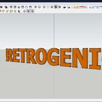 sketchunesia-sketchup-community--kaskus-ii