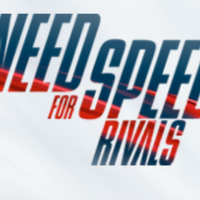 upcoming-need-for-speed--rivals-2013tba