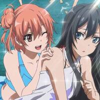 yahari-ore-no-seishun-love-come-wa-machigatteiru