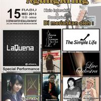 fr-event-jogja-manunggaling-kawula-ngangkring