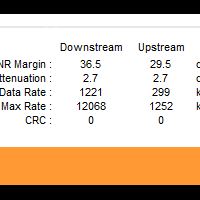 diskusi-all-about-telkom-speedy-reborn