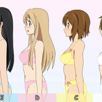 k-on-thread---double-side