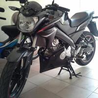 cb-150-r-vs-new-vixion-150-bahas-semuanya-disini