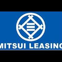 mitsui-leasing-business-development-officer