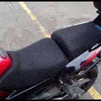 share-serba-serbi-bajaj-pulsar-all-variants---part-4