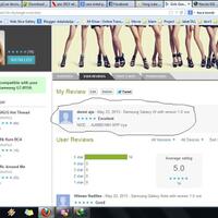 yang-suka-girls-generation---snsd-dan-punya-android-bisa-dapet-cendol-gratis