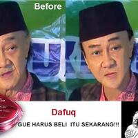 rahasia-spiritual-eyang-subur