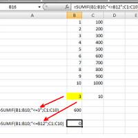 anda-bertanya-kami-menjawab-all-about-microsoft-office-2007-word-excel-powerpoint