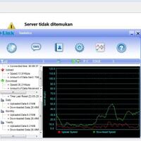 community-internet-three-3