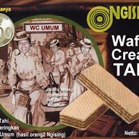 kocak-inside--foto2-kumpulan-plesetan-iklan2-asli-made-in-indonesia