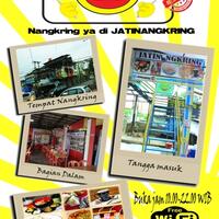 ternyata-di-jatinangor-juga-ada-warung-yg-jual-mie-persis-bungkusnya