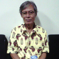 kisah-si-dokter-seribu