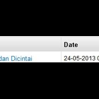 di-afrika-sana-indonesia-begitu-dikenal-dan-dicintai