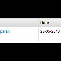 x-faxtor-hanya-skenario-saja--ngakak-parah