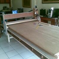 post-image
