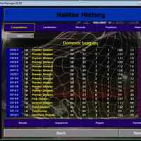 championship-manager-2001-2002