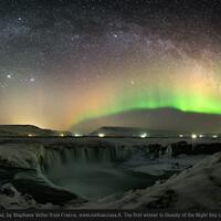 pemenang-kontes-foto-langit-menakjubkan-2013