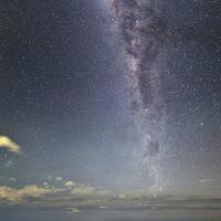 pemenang-kontes-foto-langit-menakjubkan-2013