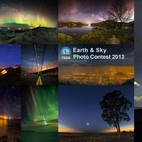 pemenang-kontes-foto-langit-menakjubkan-2013