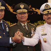 pics-onlykompilasi-foto-foto-tni-kegiatan-tokoh-sejarah-dll---part-2