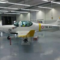 berita-foto--indonesian-grob-g-120tp