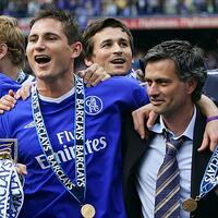 13-kata-kata-emas-jose-mourinho