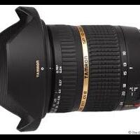 tamron-10-24mm-vs-tokina-11-16mm