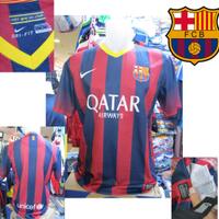 barcelona-official-jersey-2013-2014-gan