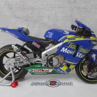 motogp-die-cast-collection