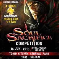 psvita-soul-sacrifice--brutal-combat-experience