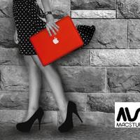 macstuff-lowongan-kerja-it-dan-akunting